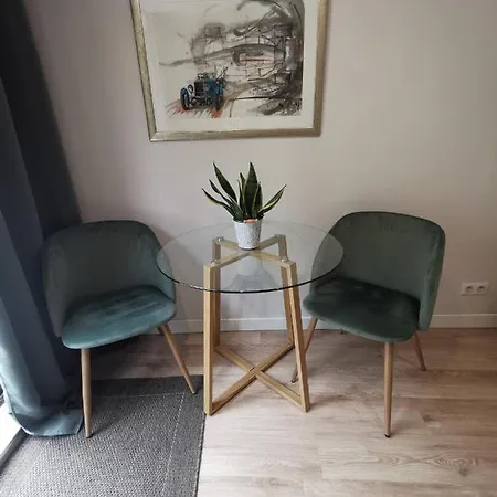 Soleil Levant ניס