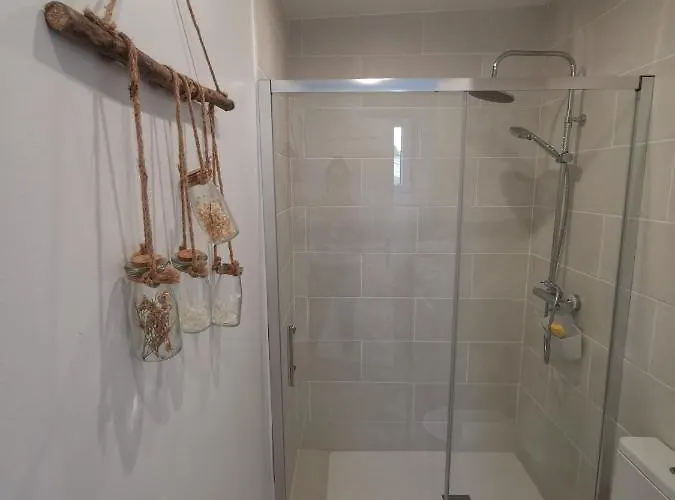 Soleil Levant Отель типа 