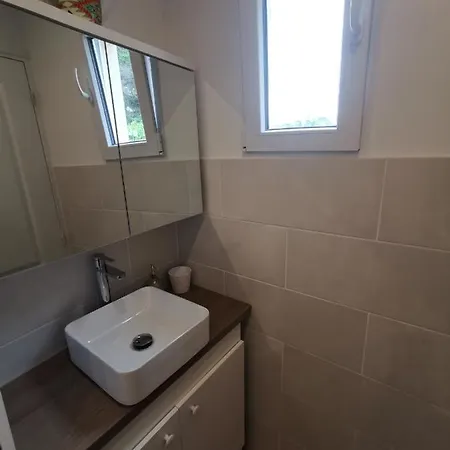 Soleil Levant Ницца